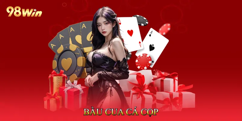 Bầu Cua Cá Cọp Khám Phá Game Dân Gian Phiên Bản Số 4 Bầu cua cá cọp