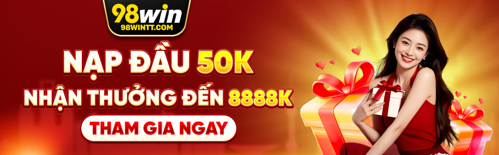 Nap-dau-50k